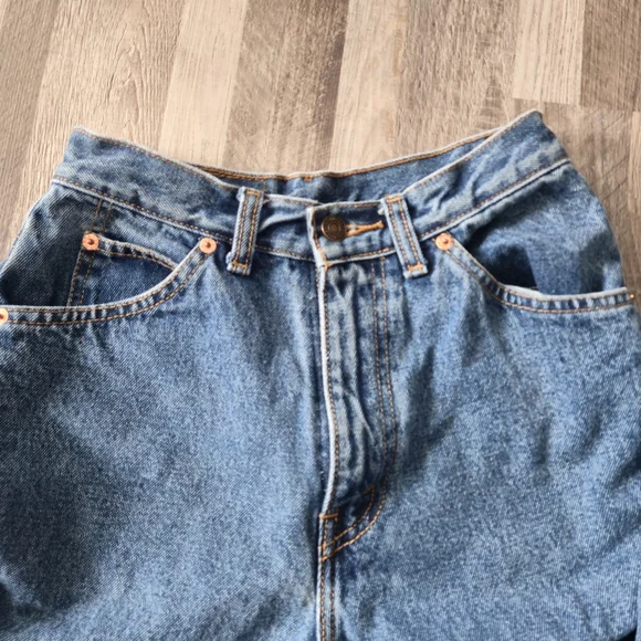 SOLD - Picture 4 of 15